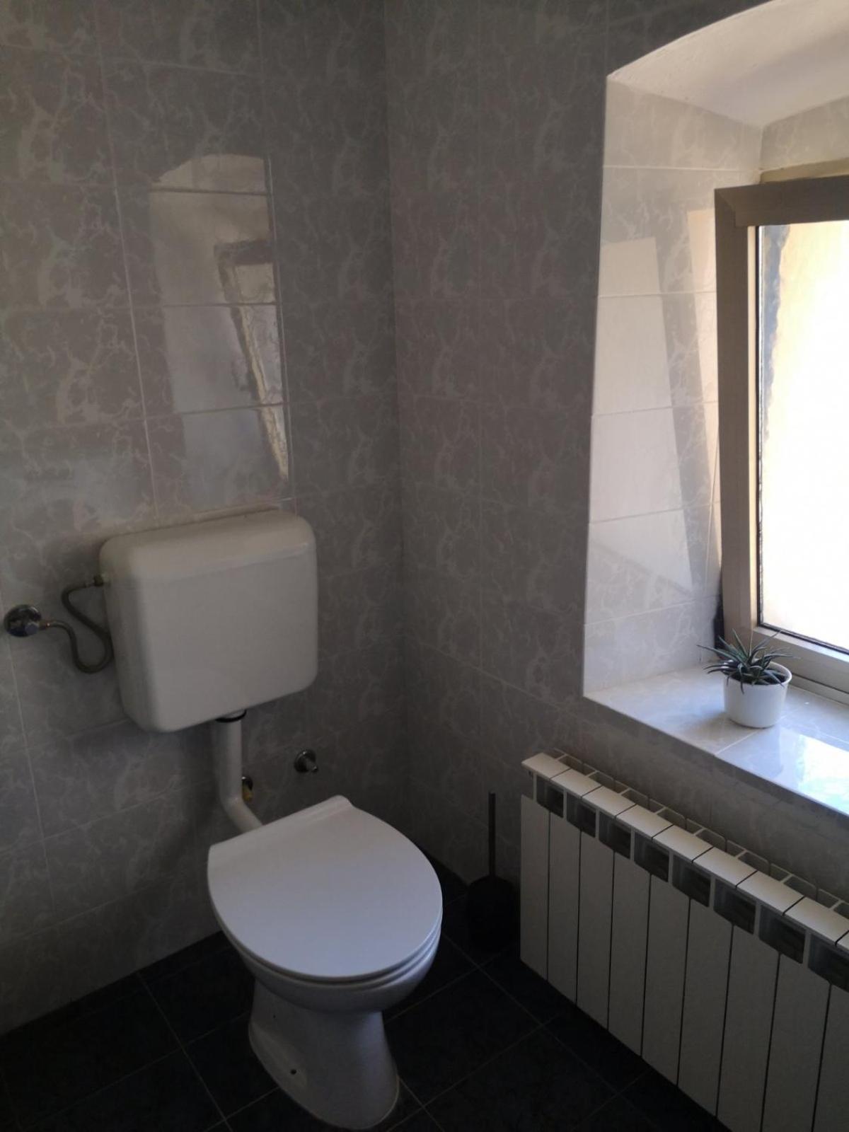 Apartma Ester Lucija Zewnętrze zdjęcie