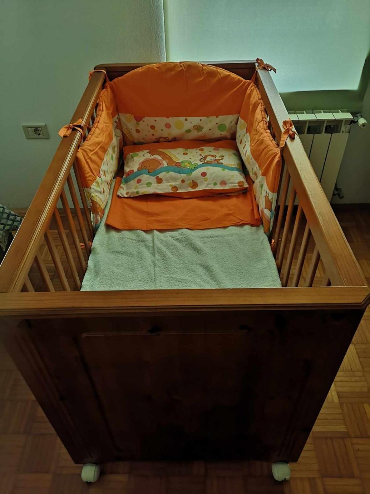 Apartma Ester Lucija Zewnętrze zdjęcie