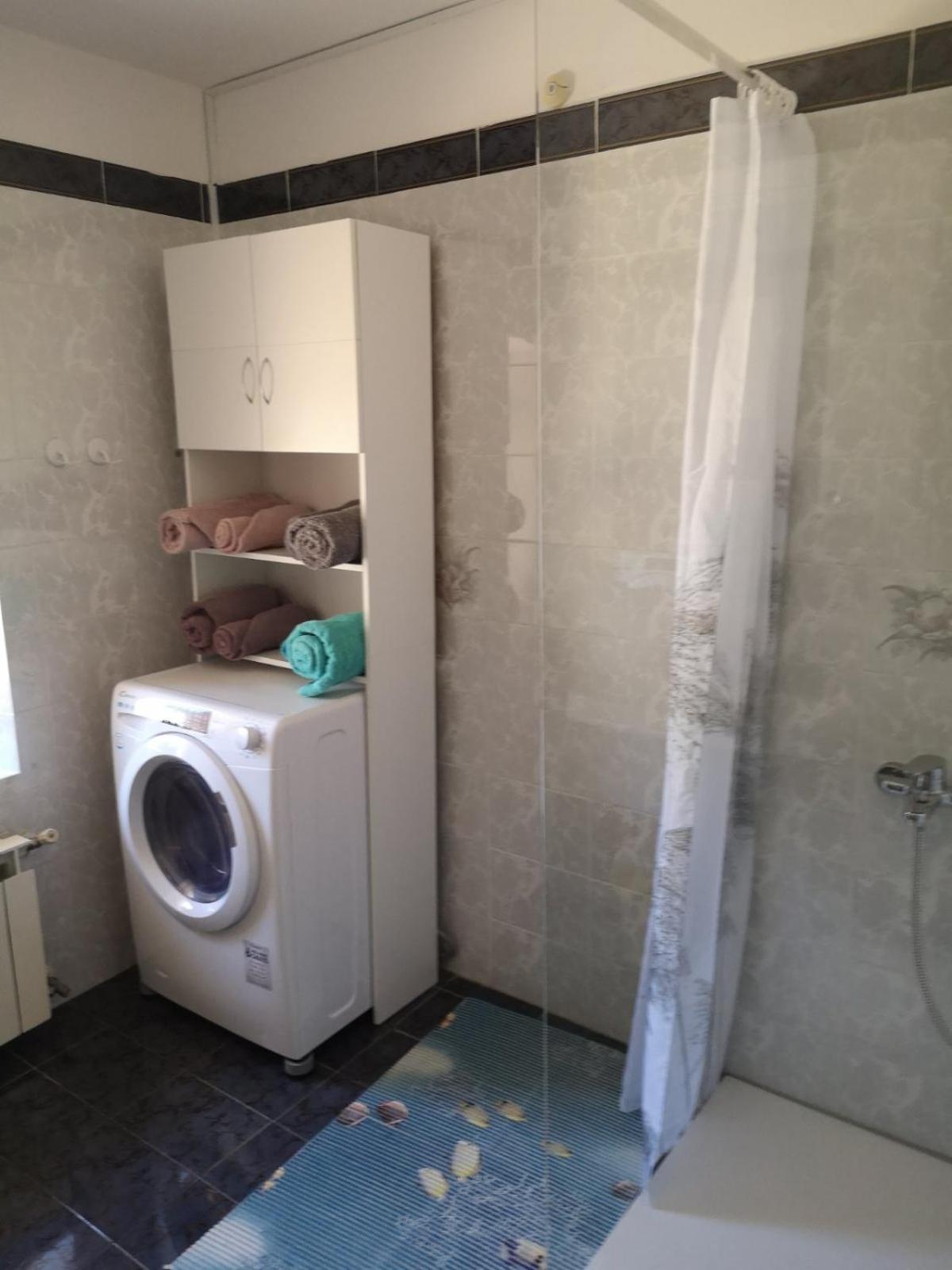 Apartma Ester Lucija Zewnętrze zdjęcie