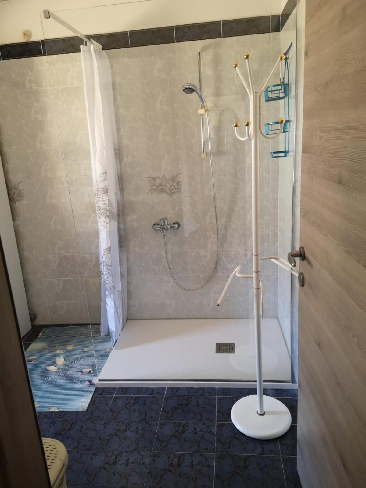 Apartma Ester Lucija Zewnętrze zdjęcie