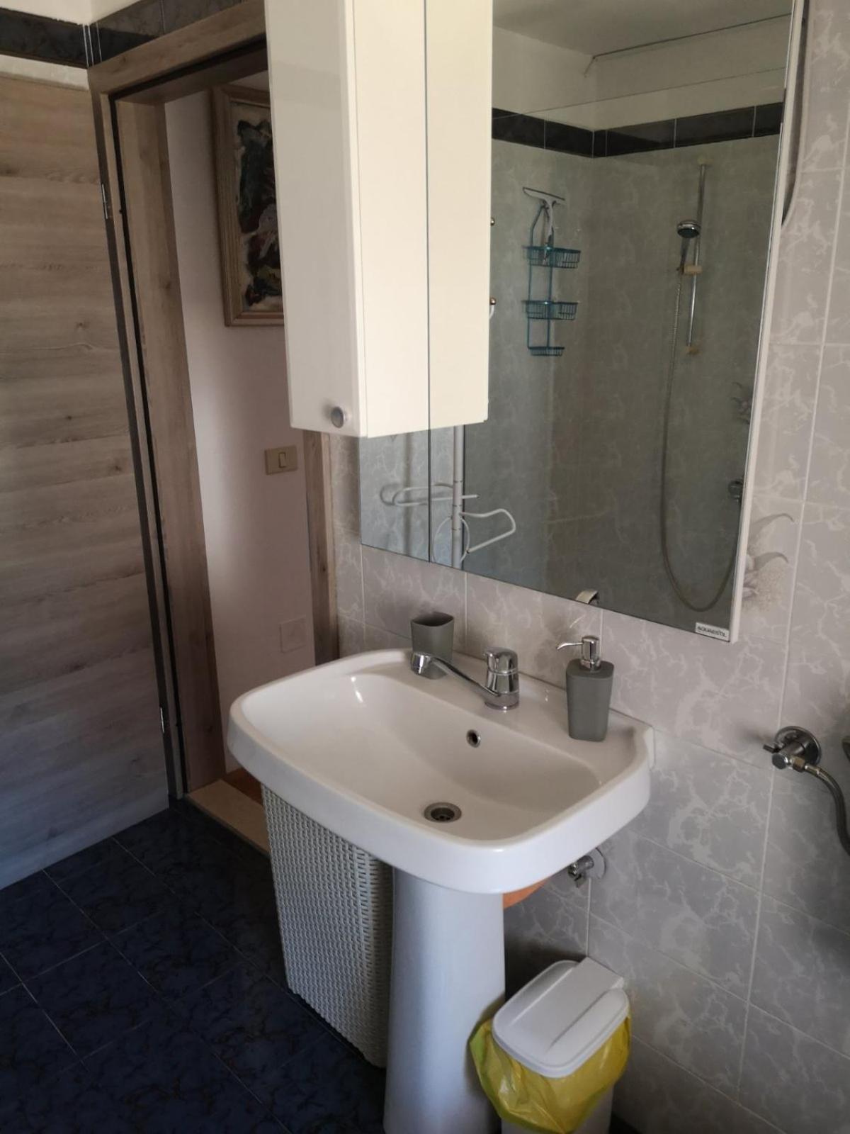 Apartma Ester Lucija Zewnętrze zdjęcie